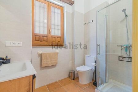 Flat - Granada (Albaycin) - Photo 5