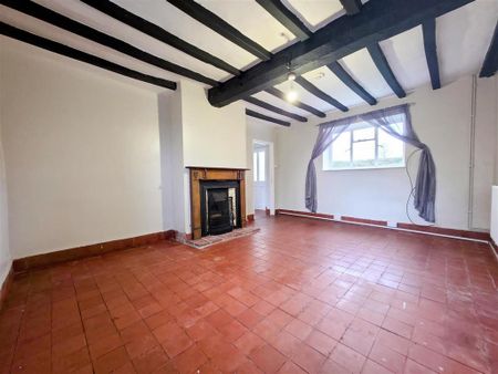 3 bedroom cottage to rent - Photo 2