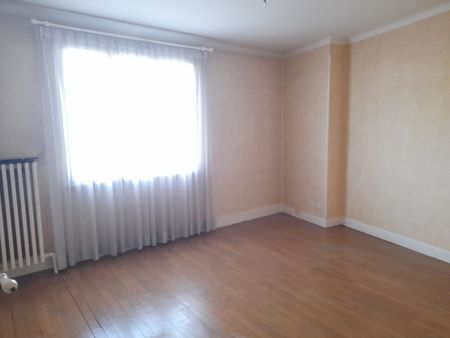 Location Appartement 2 pièces 50m² ANNECY 74000 - Photo 5