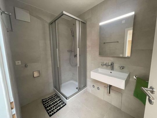 Ted #4 - Cozy co-living in Prilly - Foto 1