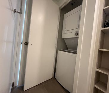 For Lease - 370 Martha Street Unit# 1608, Burlington, Ontario - Photo 6