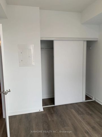 For Lease - 38 Forest Manor Road Unit# 2001, Toronto, Ontario - Photo 3