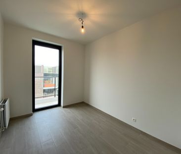 Prachtig nieuwbouwappartement met 2 slaapkamers - Photo 3