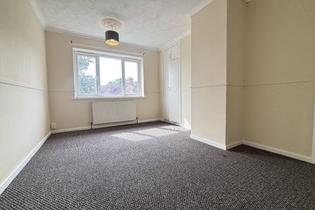 Corfe Close - Photo 4