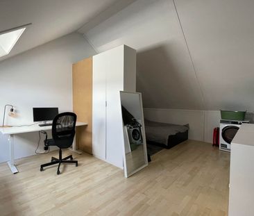 Huis te huur: Baak van Ouddorp 20 3826 GT Amersfoort - Photo 5