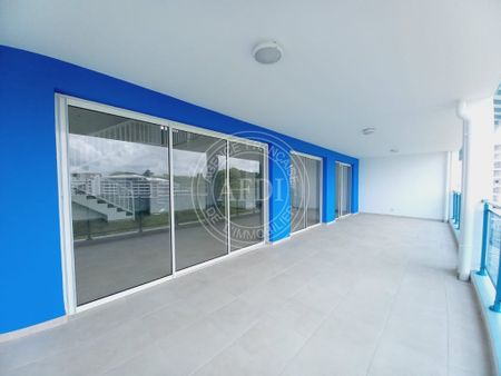 Appartement - Fort-de-france - Photo 3