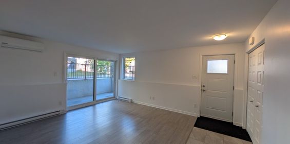 299 Chemin Freeman (Gatineau) Très Beau 2 Chambres - Photo 3