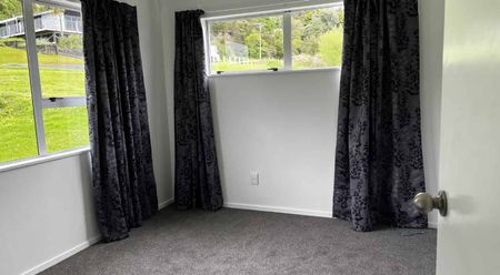 TE AROHA - THREE BEDROOMS - Photo 2