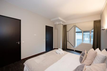 Appartement te huur: Verbeekstraat 1-B1 2332 CA Leiden - Photo 3