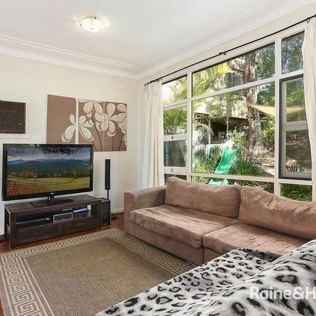 20 Ninth Avenue, Jannali, NSW 2226 - Photo 3