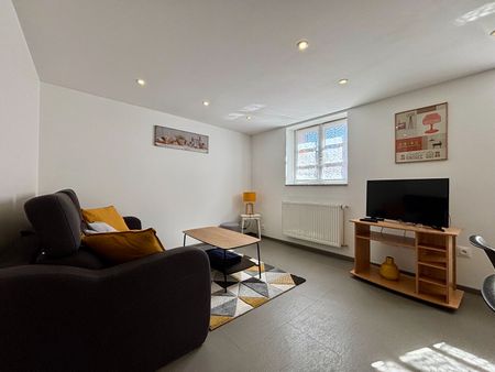 House - Photo 5