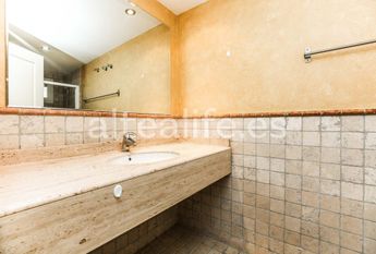 Cap-negret, Altea, Valencian Community 03590