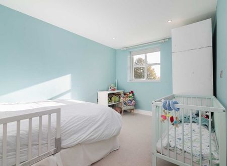 Green Lane - Photo 5