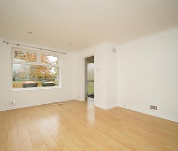 3 bedroom house to rent - Photo 6