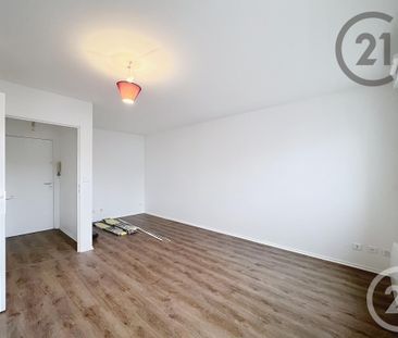 Location Appartement 1 pièce 30m² MELUN 77000 - Photo 2