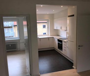 7800, Skive - Photo 5