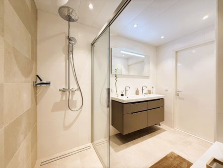 Rembrandtweg - Photo 5