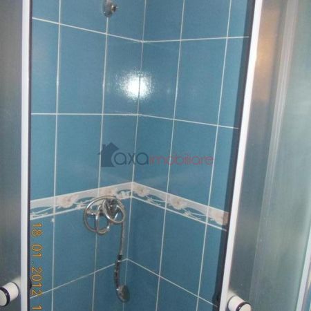 Apartament 2 camere de inchiriat in Cluj-Napoca, Centru ID 1616 - Photo 3