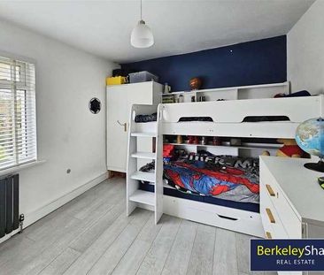 Deyes Lane, Liverpool, L31 - Photo 3