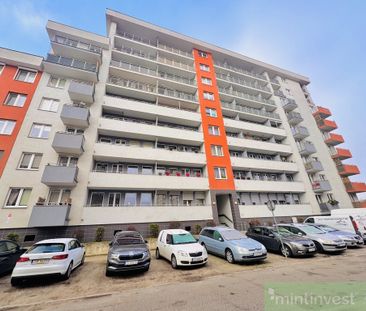 Mieszkanie na wynajem - Фото 4