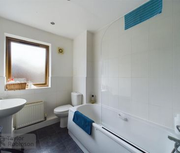 3 bedroom house to rent - Photo 5