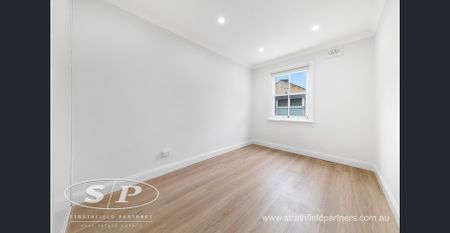 Terrace living - Photo 2