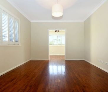 8 Merritt St Harristown - Photo 3