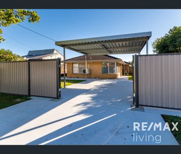 148-150 Madeline Drive, Morayfield, Qld 4506 - Photo 1