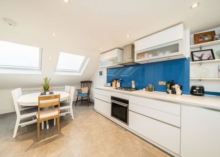 Twilley Street, SW18 4NW, London - Photo 5