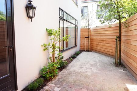 Appartement te huur: Paulus Buijsstraat 3 2582 CG Den Haag - Photo 3