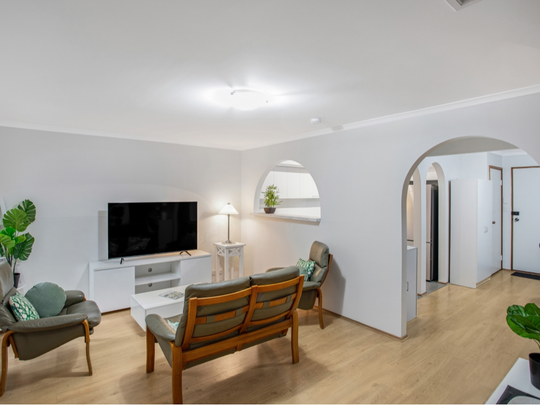 190 Halifax Street, Adelaide, SA - Photo 1