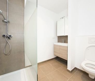 Appartement te huur - Photo 4