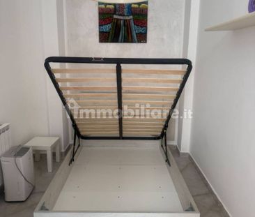 Bilocale via Alessandro Manzoni 2, Cittadella, Torino - Photo 5