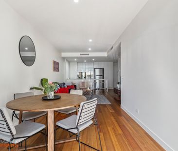 102/47 Currong Street, Braddon ACT 2612 - Apartment For Rent | Domain - Photo 4