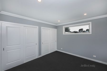 1/6 Thorpe Street, Newport - Photo 3