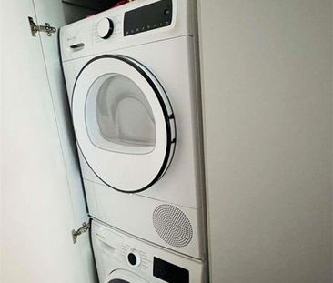 Frei ab sofort 3.5 in Ascona - Photo 6