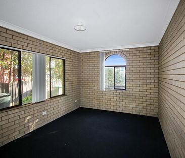 1/27 Allison Street, 2580, Goulburn Nsw - Photo 3