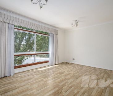 5 bedroom house to rent - Photo 2