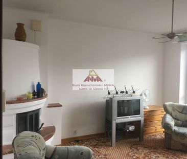 Lublin, Czechów Północny - Photo 1