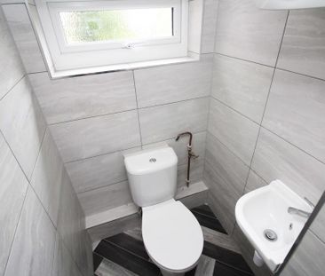 Studio to rent - Photo 6