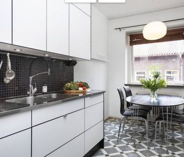 Helsingborg - 3rok - tillsv - 17.020kr/mån - Photo 6