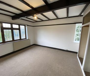 3 bedroom detached house to rent - Photo 5