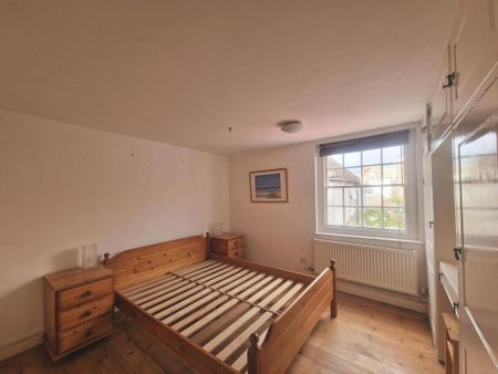 2 bedroom house to rent - Photo 4