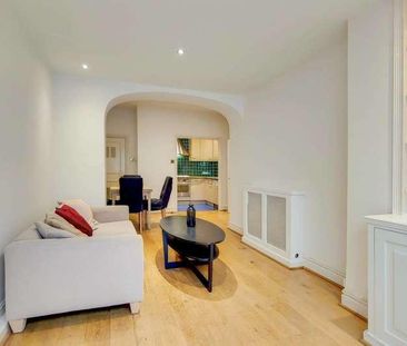 Onslow Gardens, South Kensington, SW7 - Photo 4