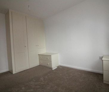 3 bedroom townhouse to rent - Photo 3