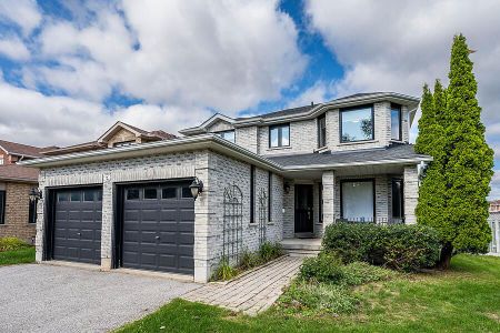 For Lease - 2 Grace Crescent, Barrie, Ontario - Photo 3