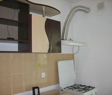 Titan, Rasarit de Soare, - Photo 3
