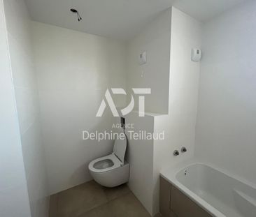 Location Appartement 3 pièces 67m² GRENOBLE 38000 - Photo 5