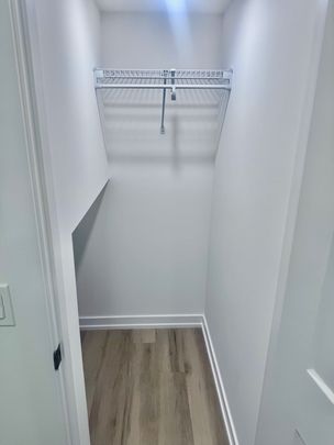 For Lease - 70 Kennesky Drive Unit# 35, Hamilton, Ontario - Photo 1