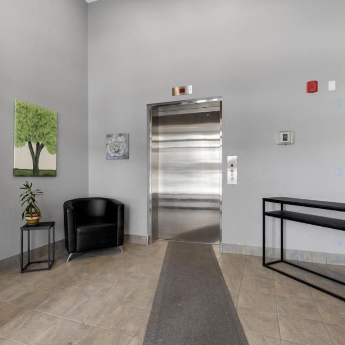 Condo trois et demi à louer à Saint-Jérôme - Photo 1